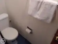 Cutter à venda