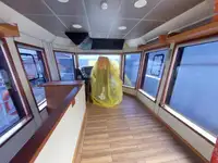 General Cargo/Multi-purpose à venda