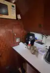 Rebocador à venda