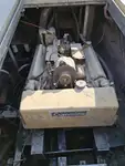Barcos de trabalho à venda