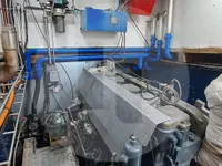 Navio de pesca à venda