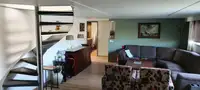 Navio graneleiro à venda