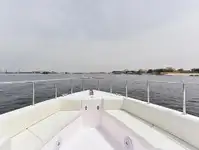 Navio de cruzeiro à venda