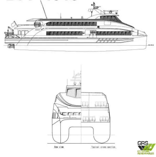 Barcos de trabalho à venda