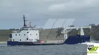 Barcos de trabalho à venda