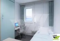 Plataforma de perfuração autoelevatória à venda