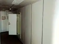 Navio de abastecimento à venda