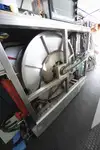 Rebocador à venda