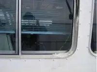 Dragador à venda