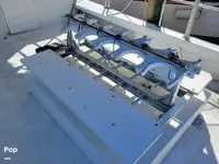 Navio de pesca de arrasto à venda