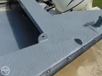 Navio de patrulha à venda