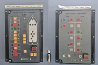 Navio-tanque de óleo/produtos químicos à venda