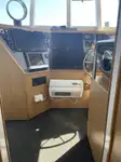 Navio de pesca de arrasto à venda