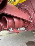 Barco de tripulação à venda