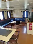 General Cargo/Multi-purpose à venda