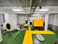 General Cargo/Multi-purpose à venda