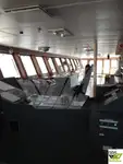 Navio RoPax à venda