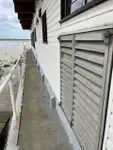 Barcaça de alojamento à venda