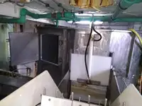 Navio de pesca de arrasto à venda