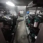 Barco piloto à venda