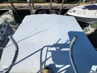 Navio de pesca de arrasto à venda