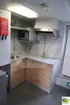 General Cargo/Multi-purpose à venda
