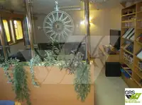 Navio de Suprimento Rápido (FSV) à venda