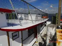 Cutter à venda