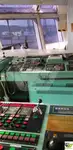 Navio de apoio a plataformas (PSV) à venda