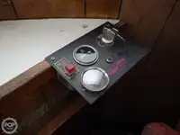 Navio de pesca de arrasto à venda