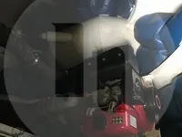 Embarcação para Aquicultura / Criação de Mariscos à venda