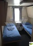 Navio Ro-Ro à venda