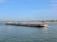 Graneleiro à venda