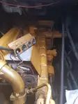 Cutter à venda