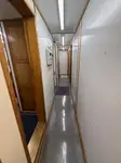 Rebocador à venda
