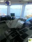 Navio de abastecimento de plataforma (PSV) à venda