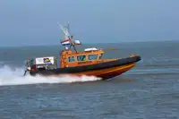 Navio porta-contentores à venda