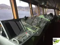 Ro-Ro ship à venda