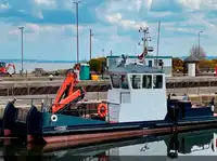 Multiuso à venda