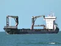 Graneleiro à venda
