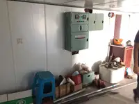 Navio-tanque de óleo/produtos químicos à venda