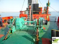 Navio de pesquisa à venda