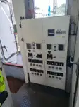 Balsa de desembarque, tanque à venda