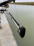 Navio de pesquisa à venda