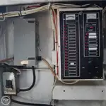 Balsa de desembarque, tanque à venda