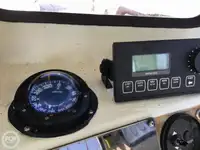Navio de pesca de arrasto à venda