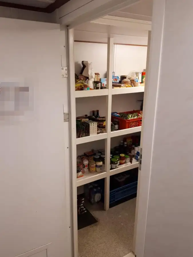 Rebocador à venda