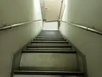 Rebocador à venda