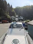 Bote inflável rígido à venda