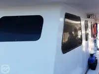 Navio de transporte de passageiros (Ferry) à venda